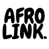 Afrolink Logo